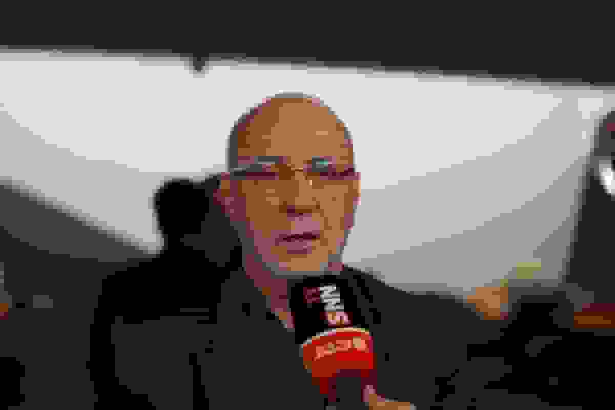 حاجی دلیگانی: ۷۴ درصد طرح‌های نمایندگان بررسی نشده/ اعمال نظر هیئت رئیسه مغایر با سوگند نمایندگی