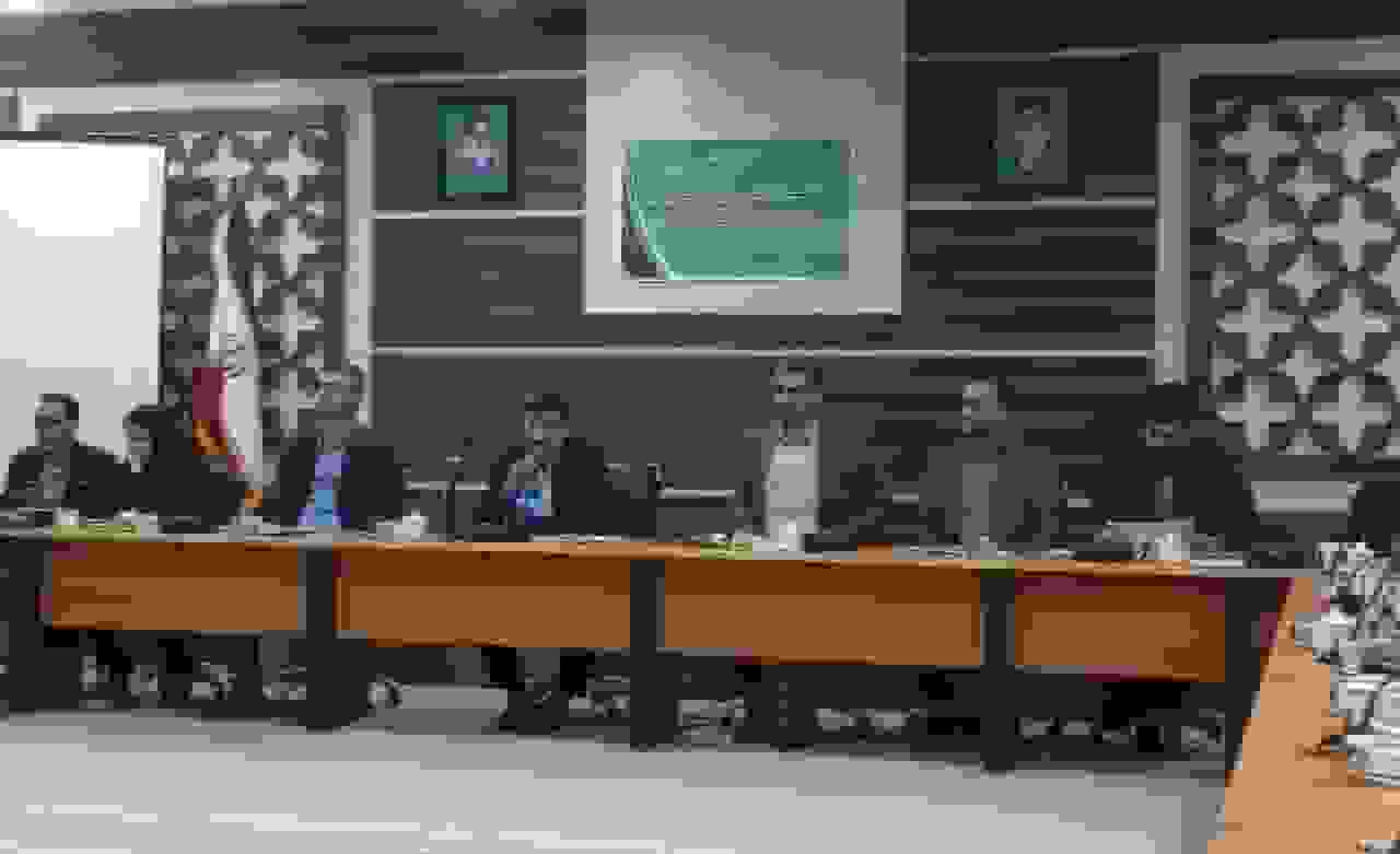 مدیرکل ورزش: رئیس هیئت بولینگ خراسان شمالی مجبور به استعفا نشده است