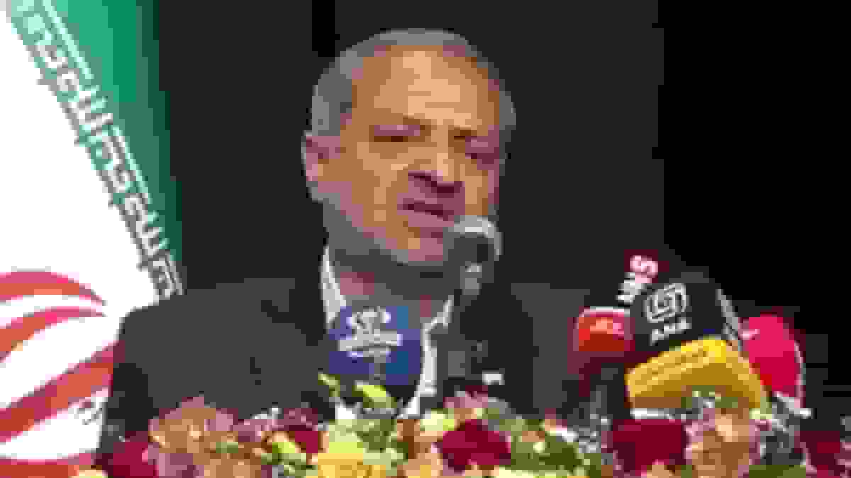 مدرسه بدون همکاری خانوادهها در تربیت موفق نخواهد بود