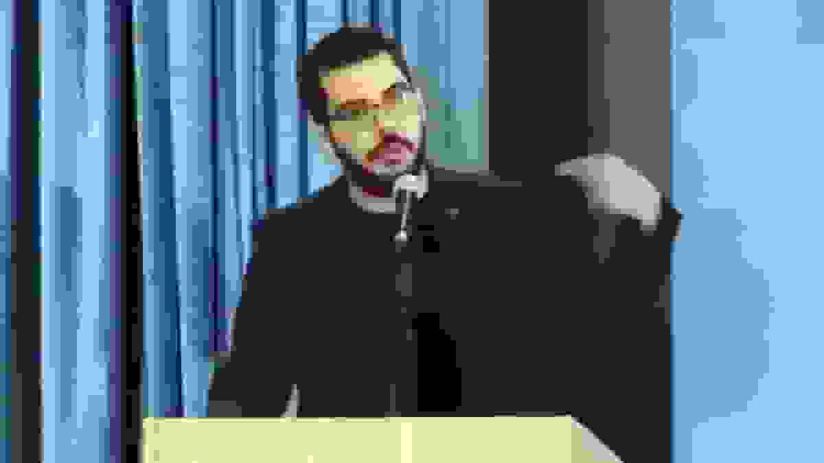 هشدار رئیس قوه قضائیه درباره کار ویژه آمریکا و اسرائیل علیه ایران