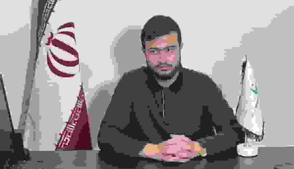 برجام نه تنها تحریم‌ها را برنداشت بلکه ابزار فشار بیشتر شد