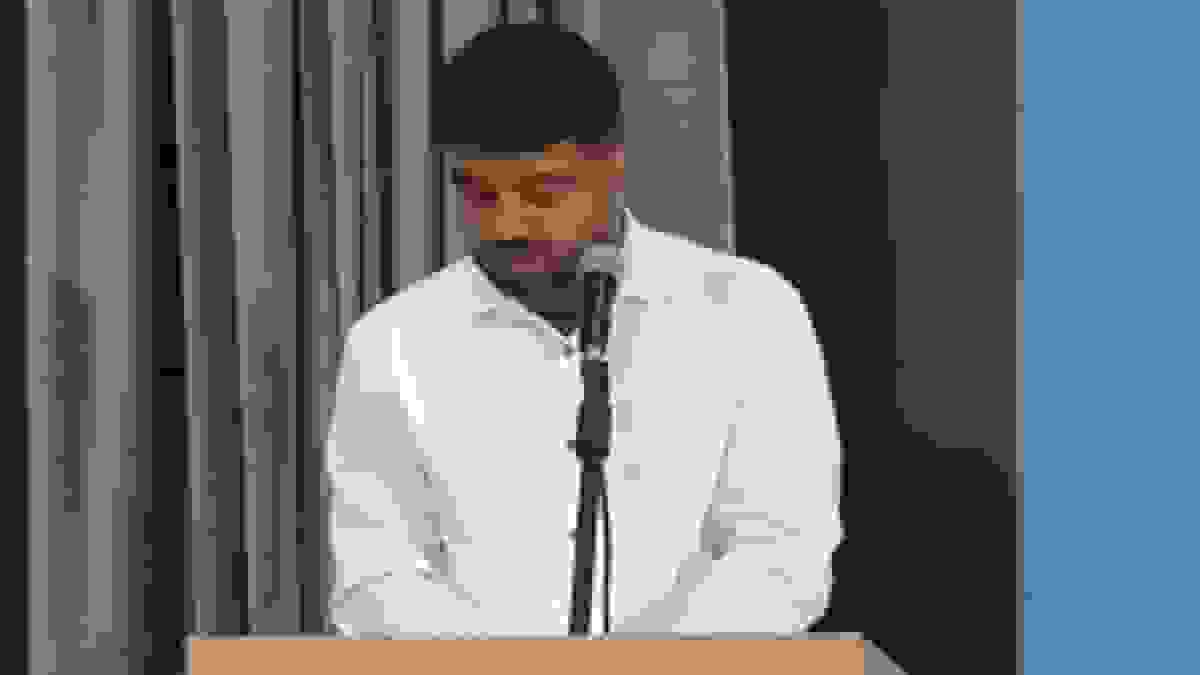 حل مشکل ۵۰ ساله زمین‌های دانشگاه ایلام