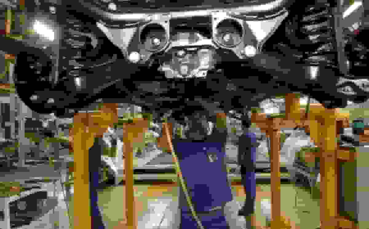 سازمان حمایت: اقدام قانونی علیه خودروسازان متخلف