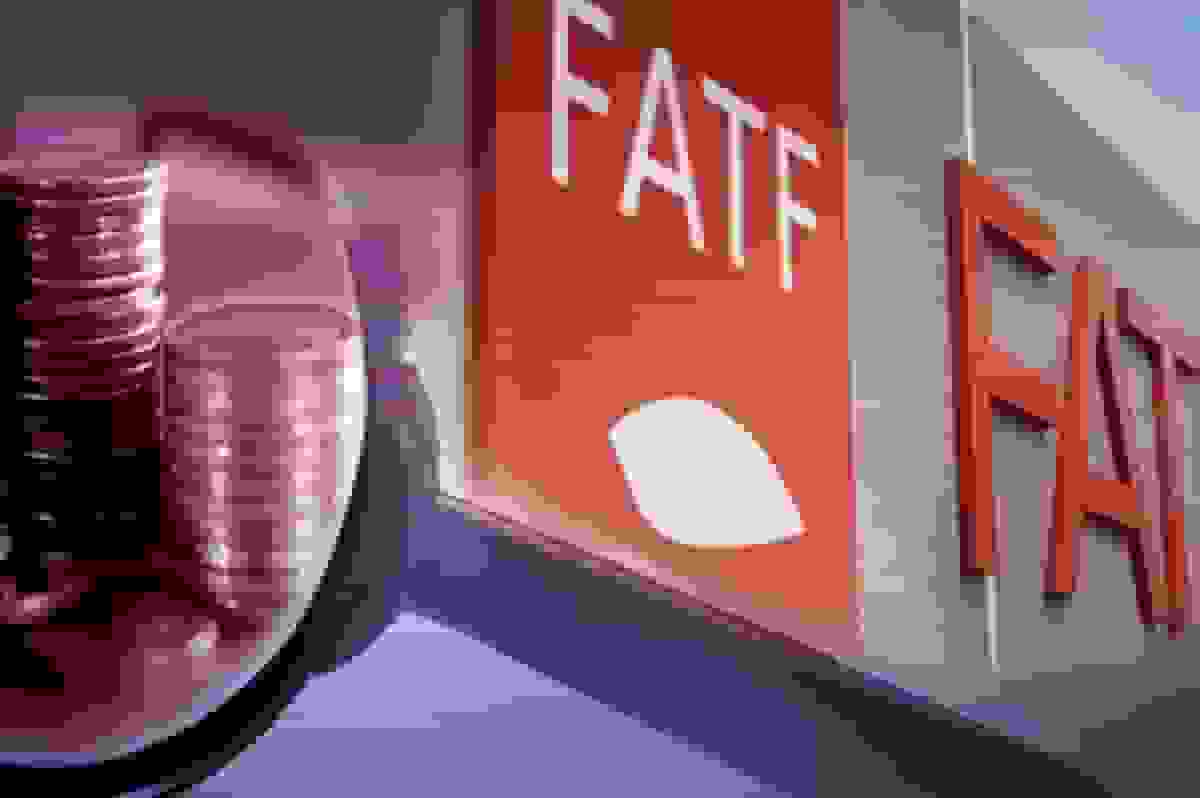 حضور نماینده ایران در اجلاس FATF پاریس پس از ۶ سال