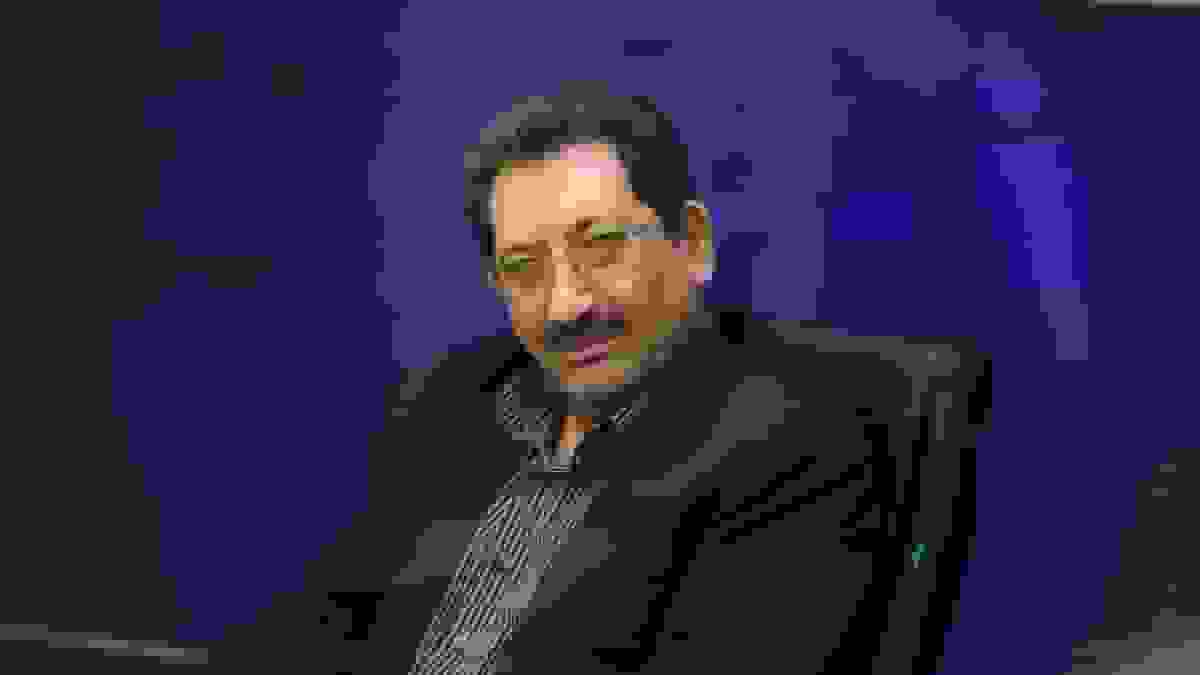 وزیر صمت: اطلس صادرات ملی با مشارکت بخش خصوصی تهیه می‌شود