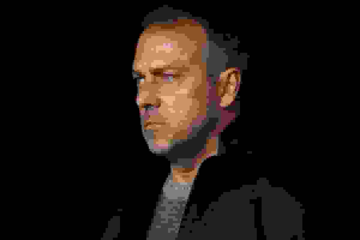 شوک به بارسلونا پیش از بازی با تیم طارمی/ ستاره اسپانیایی مقابل المپیاکوس در ترکیب اصلی نیست