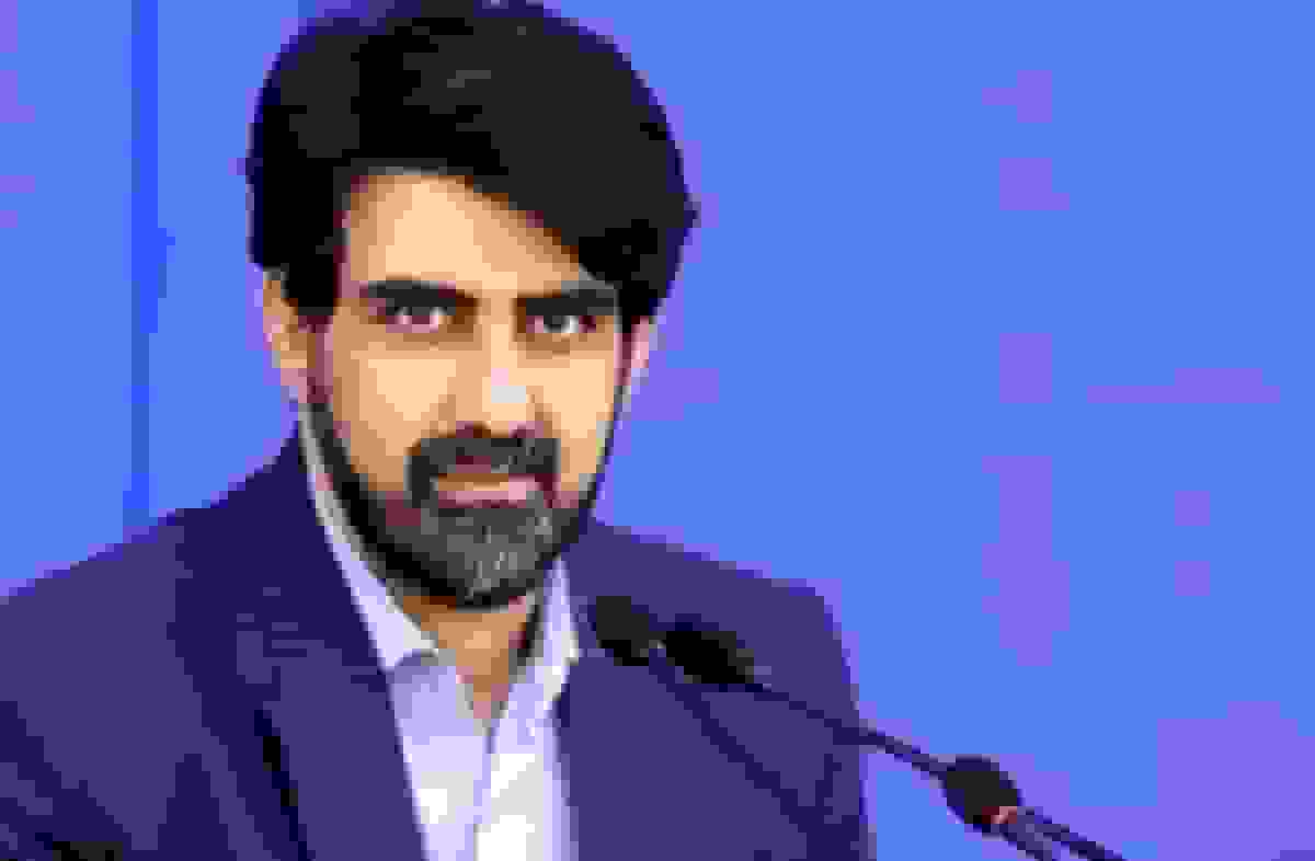 محمدخانی: ورود متروباس به تهران در اول بهار سال آینده