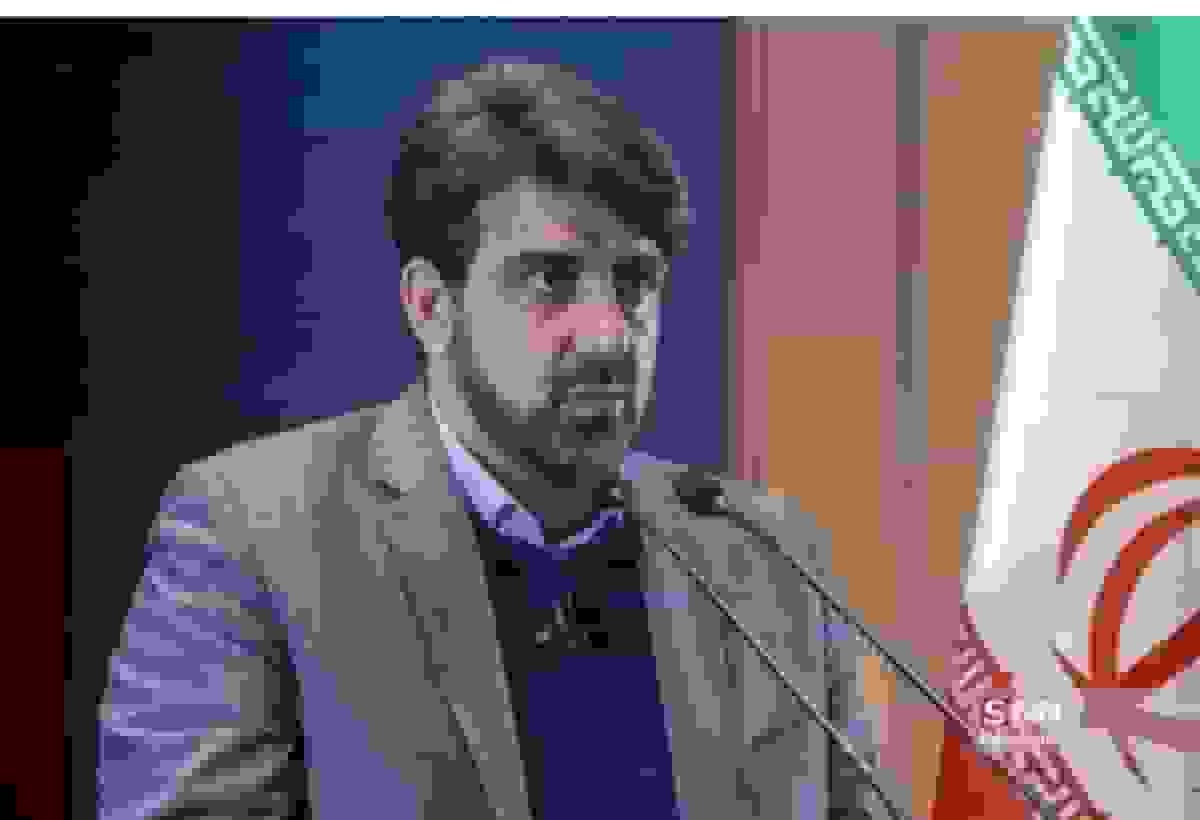 محمدخانی: افزودن ۴ رام قطار به مترو تهران تا پایان سال