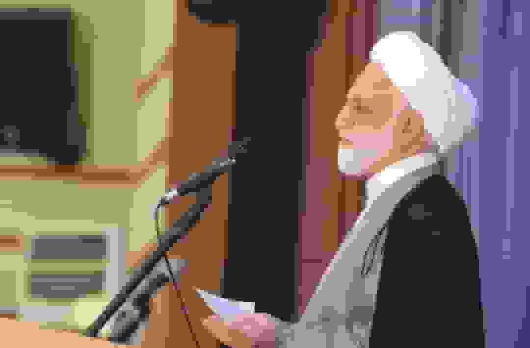 استان ایلام؛ الگوی مقاومت و وفاداری به انقلاب