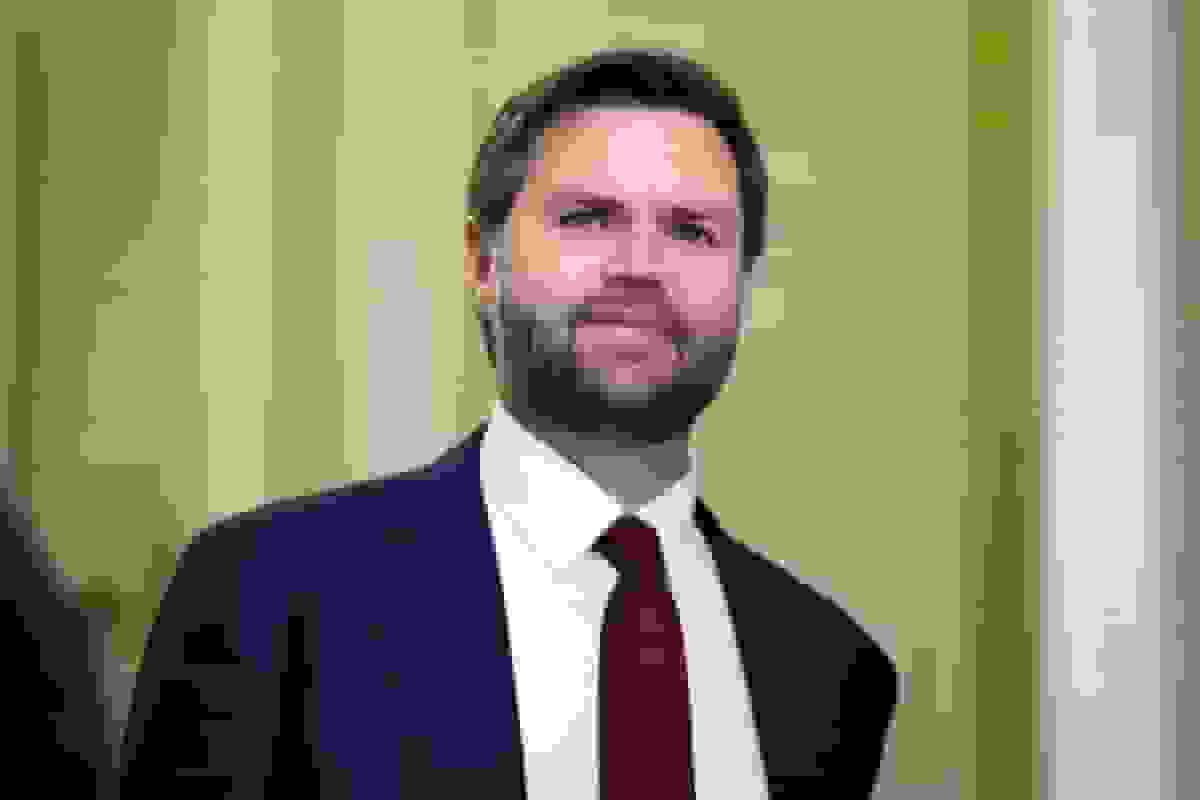 ونز: تصمیمگیری نهایی درباره حافظان صلح در فلسطین با نتانیاهو خواهد بود