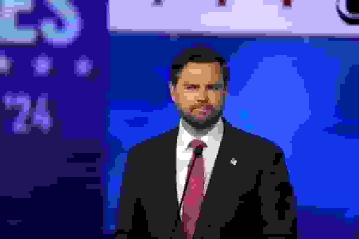 ونس خواستار پایبندی حماس به توافق شد و تهدید به برخورد در صورت عدم تعهد کرد