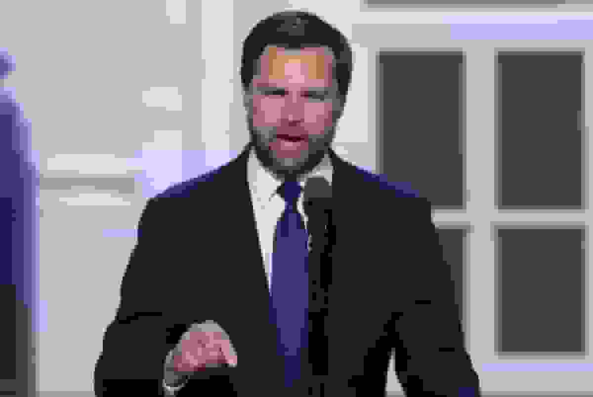 ونز از حضور گروه‌های تامین امنیت در غزه خبر داد