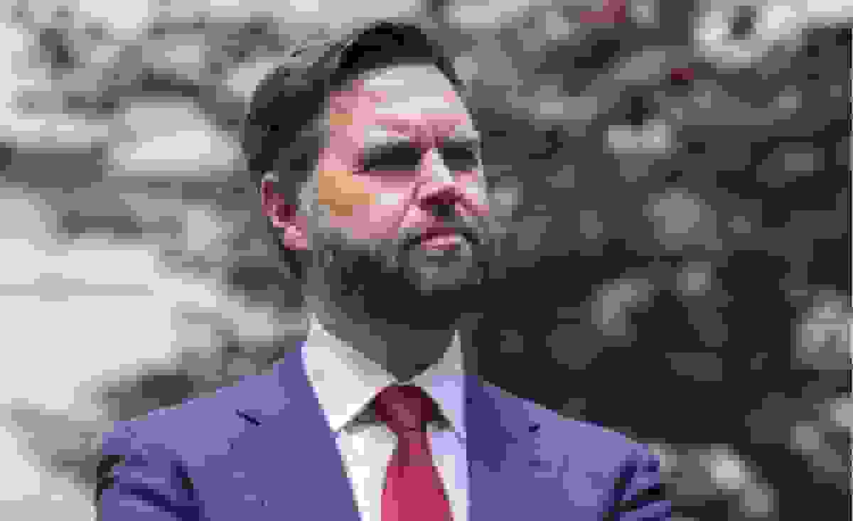 اظهارات جنجالی معاون ترامپ درباره ایران و حماس