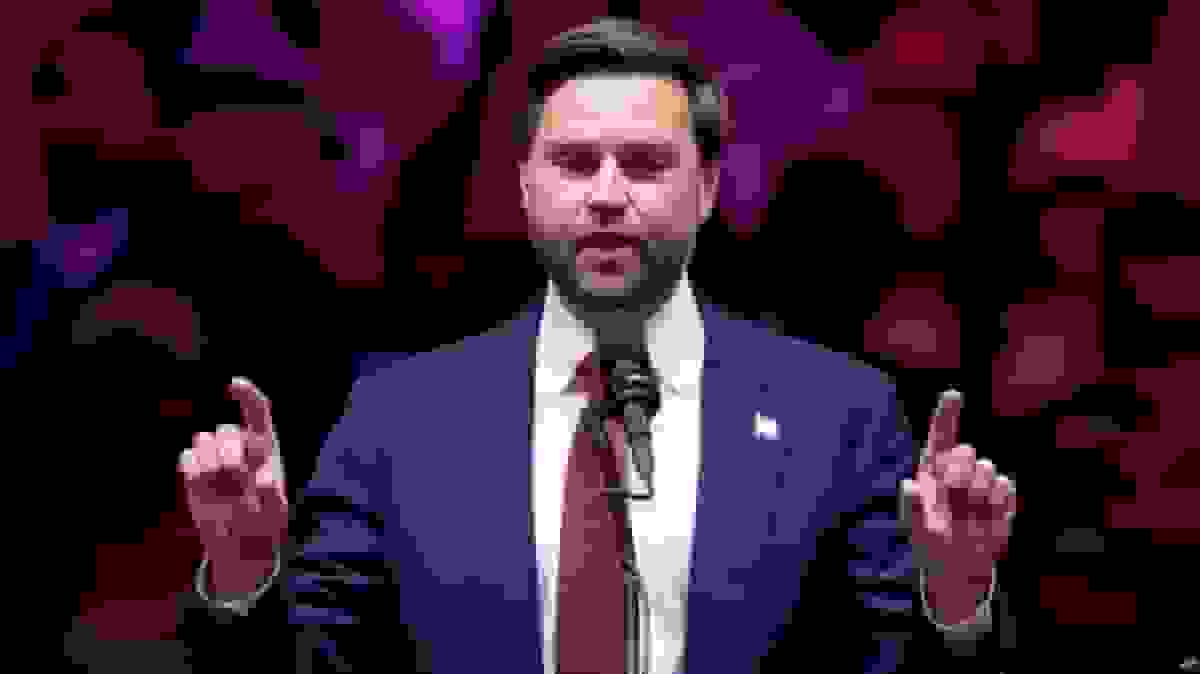 اظهارات نماینده آمریکا درباره همکاری دولت آینده غزه با اسرائیل