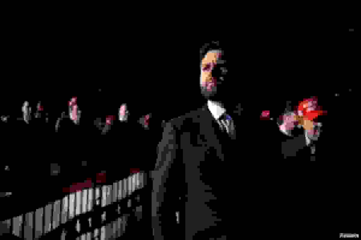 اظهارات مایک پمپئو درباره ایران: ناتوانی در دستیابی به سلاح هسته‌ای و تخریب مسیرهای دیپلماتیک