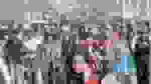 البرز در ترازوی مهاجرت: بار سنگین و موتور توسعه