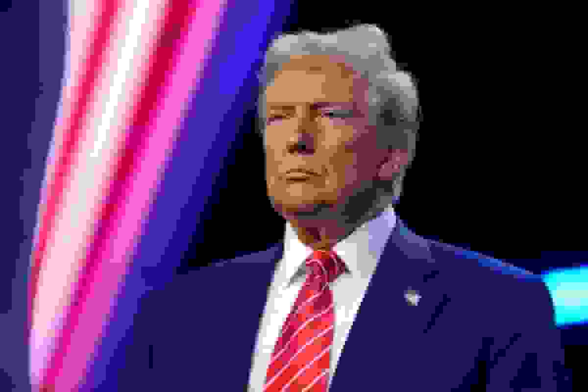 ترامپ: ساخت سالن رقص بسیار مهم است حتی با هزینه‌های کلان