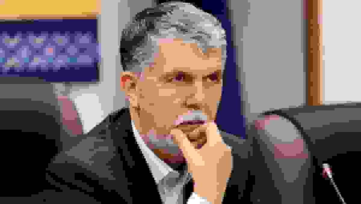 وزیر ارشاد: حمایت از استعدادهای کشف‌شده در فیلم کوتاه