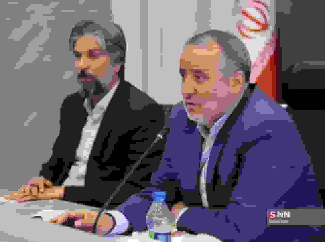 تزریق ۱۷ همت اعتبار به پروژه‌های عمرانی خراسان جنوبی