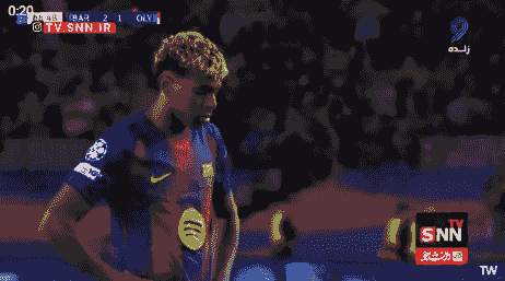 خسارت جبران ناپذیر نیمکت‌نشینی طارمی و گل سوم بارسلونا به المپیاکوس