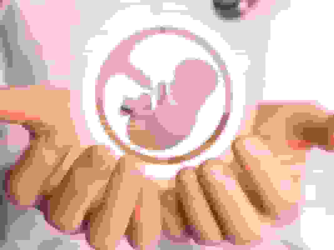 ثبت موفقیت ۴۱ درصدی درمان ناباروری در مشهد