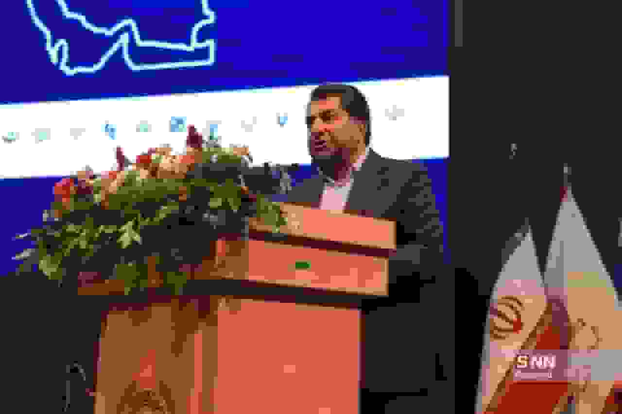 ایران و افغانستان در زمینه دانشگاهی میتوانند مراودات گستردهتری داشته باشند