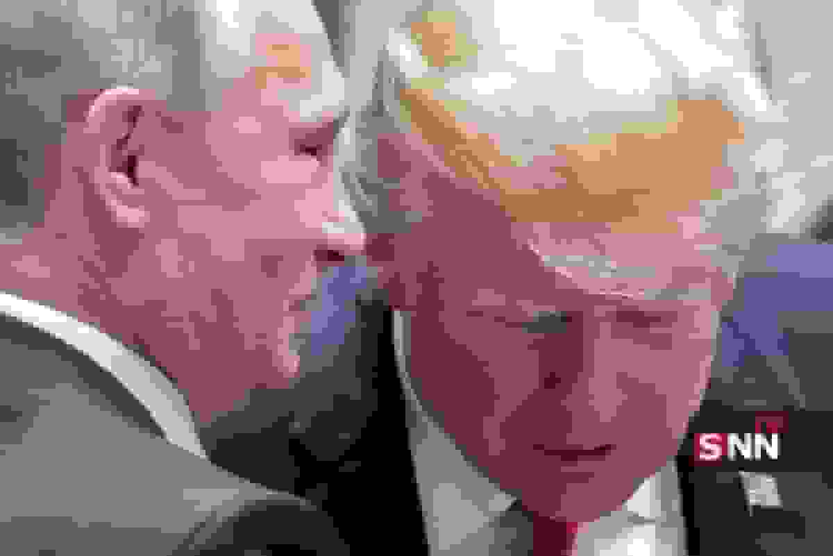 روسیه شرایط صلح را به‌طور خصوصی به آمریکا ارسال کرد