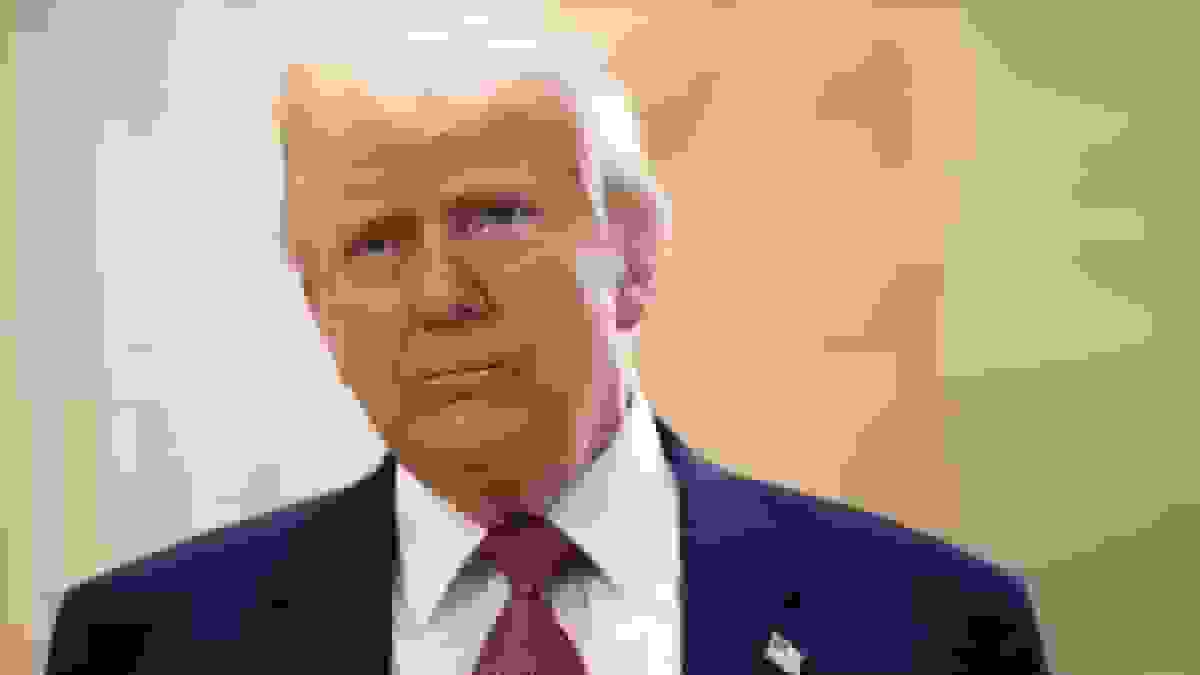 ادعای جنجالی ترامپ: دریافت نکردن حقوق از کاخ سفید و وعده کمک به خیریه‌ها