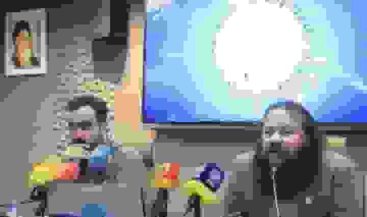 جزئیات جشنواره تئاتر مردمی بچه‌های مسجد تشریح شد