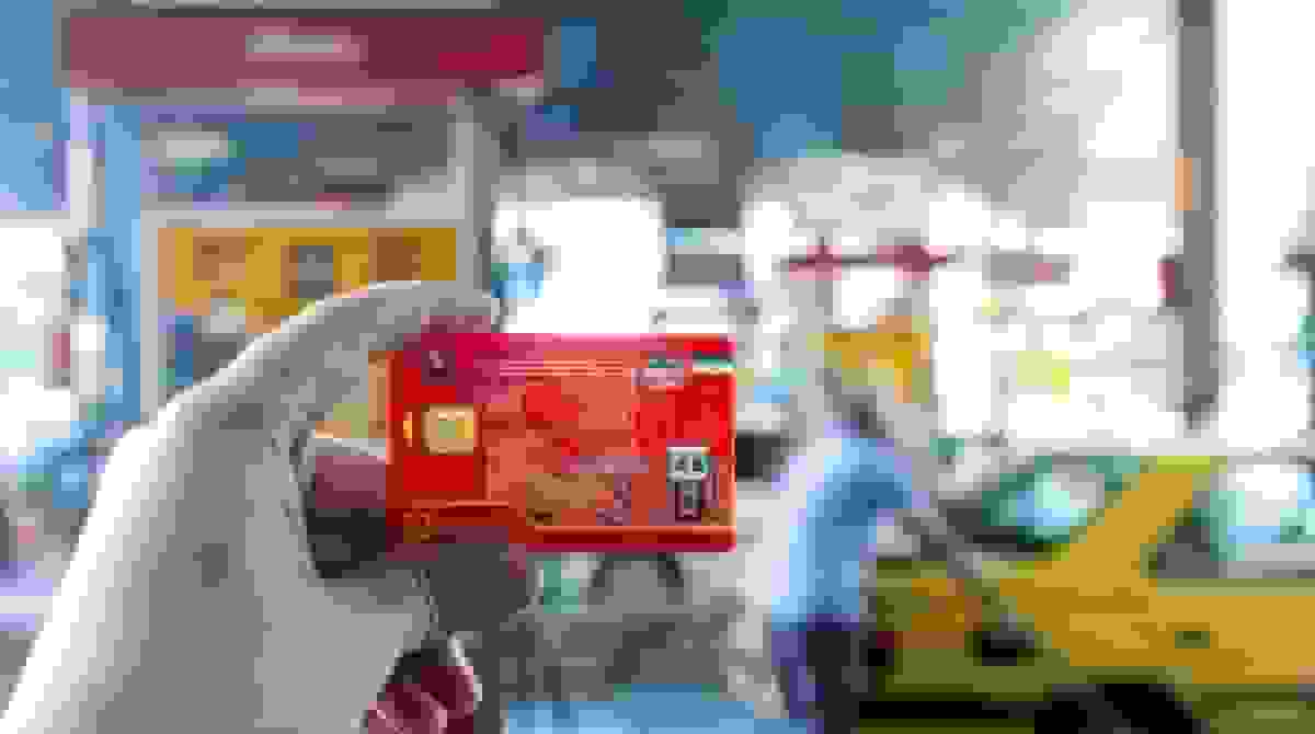 زمان واریز سهمیه بنزین آبان ماه اعلام شد