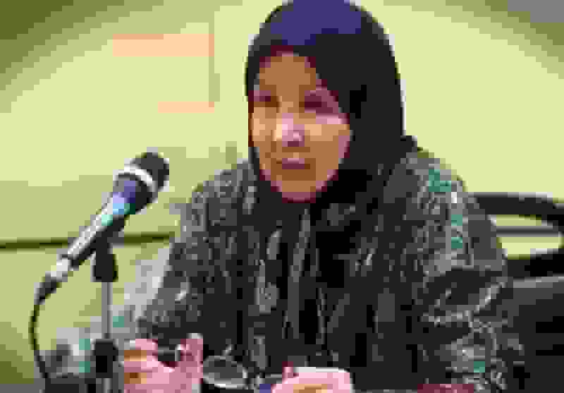 کتاب و کتابخوانی نیاز به توجه روزانه دارد