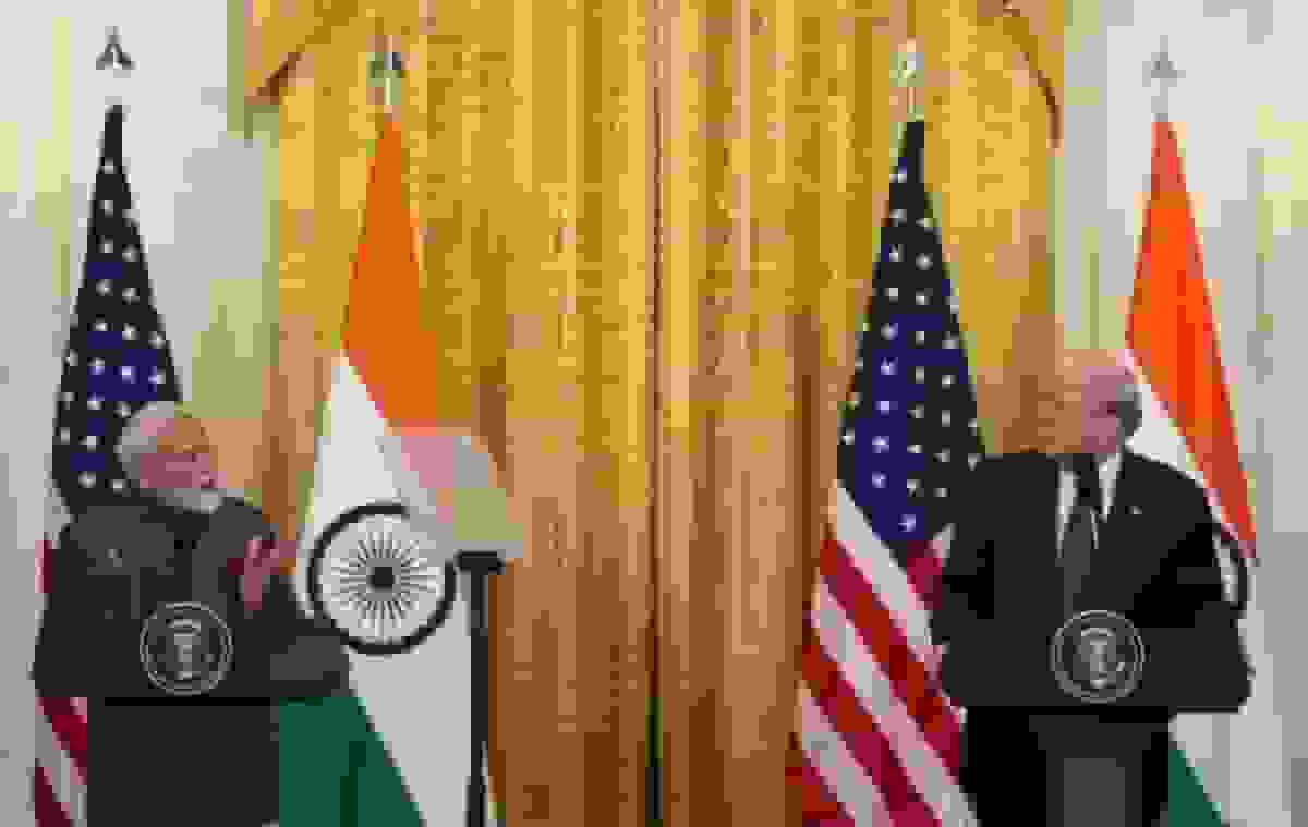 کاهش تعرفه‌های هند در راه است