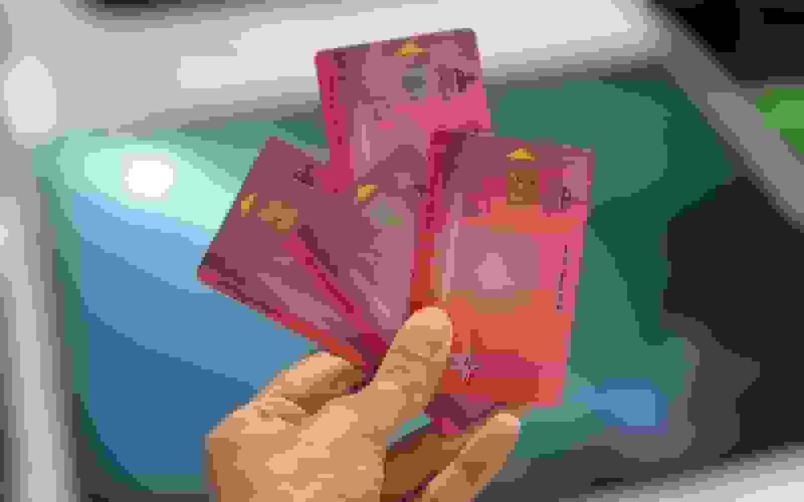 آموزش درخواست کارت سوخت+لینک