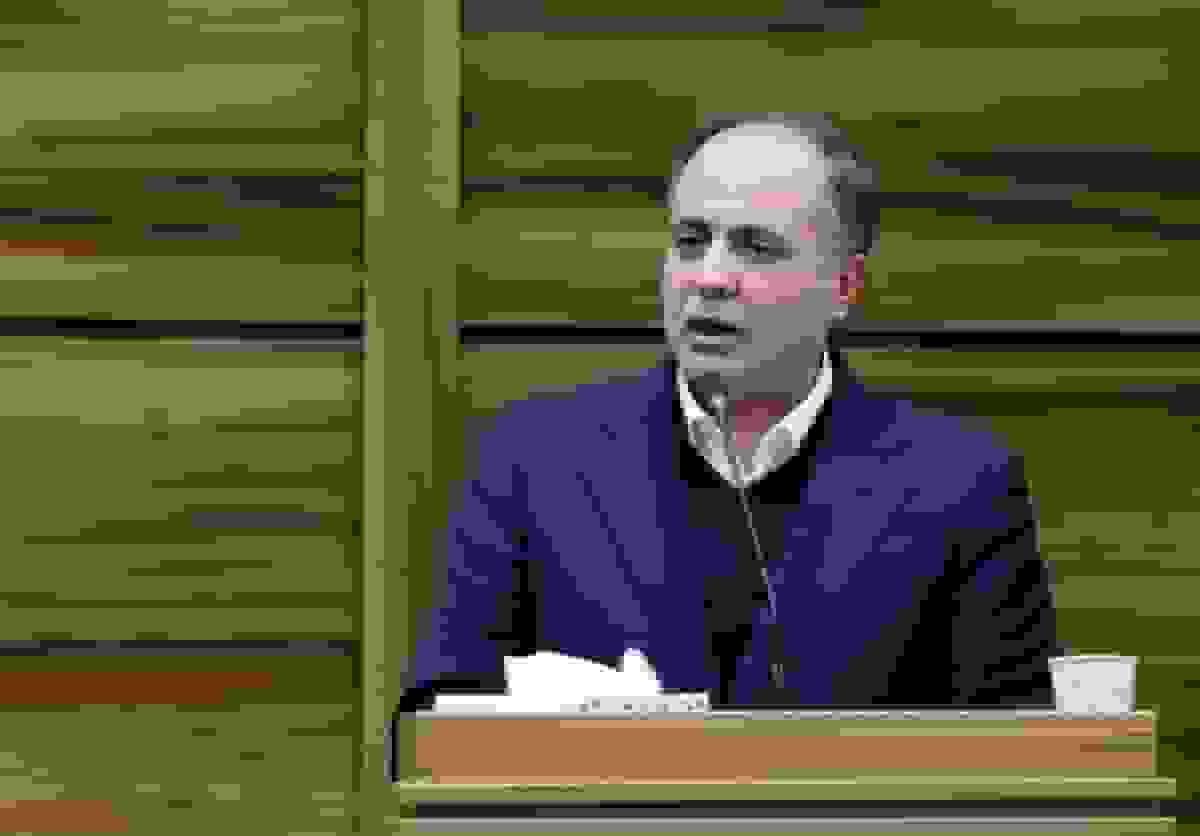 وزیر جهاد کشاورزی: کنترل قیمت‌ها خواست عمومی جامعه است