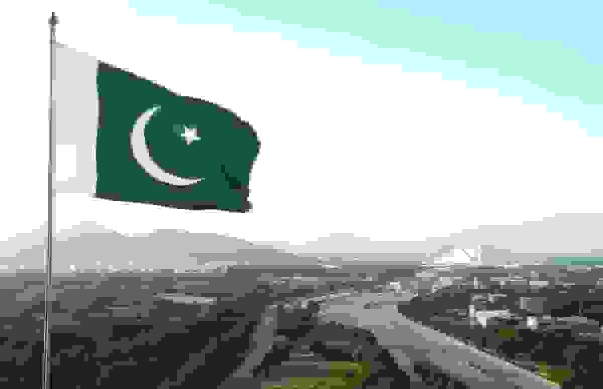 هشدار اسلام‌آباد: هیچ تجاوزی را تحمل نخواهیم کرد