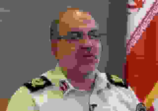 دستگیری ۷۰ سارق و قاب‌زن در تهران؛ کشف سلاح جنگی و ۳۵۰ موبایل مسروقه