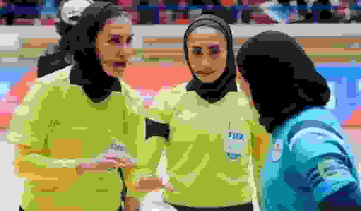 دستگیری ۷۰ سارق و قاب‌زن و کشف سلاح و موبایل‌های مسروقه