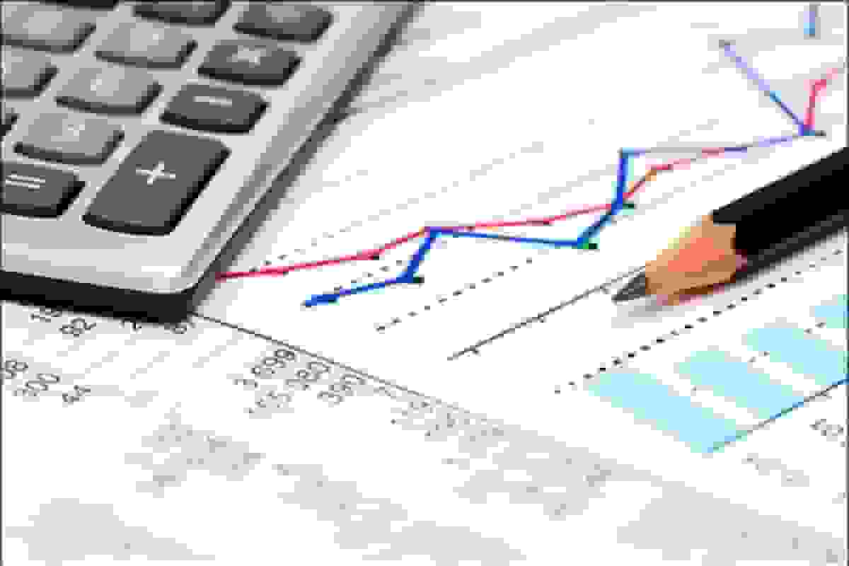 پیش‌بینی تحقق حدود ۷۰ درصدی منابع مولد‌سازی در سال ۱۴۰۴