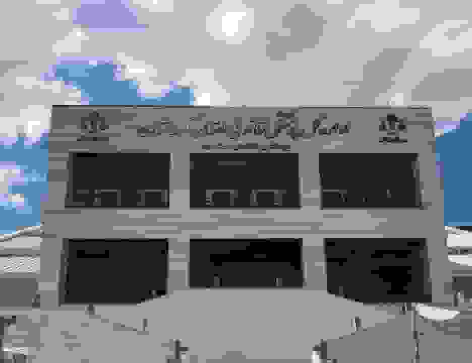 ۵۰ درصد کالبدشکافیهای کردستان مربوط به تصادفات است