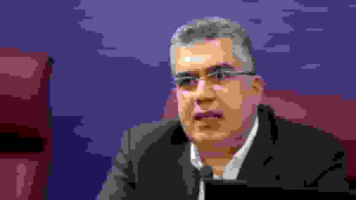 رشد ۲۰ درصدی تجارت ایران با اتحادیه اقتصادی اوراسیا