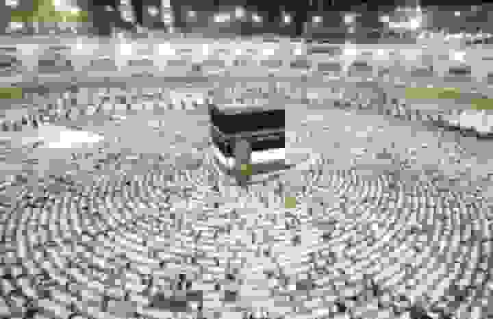 افزایش ظرفیت سفرهای عمره و توسعه خدمات عتبات