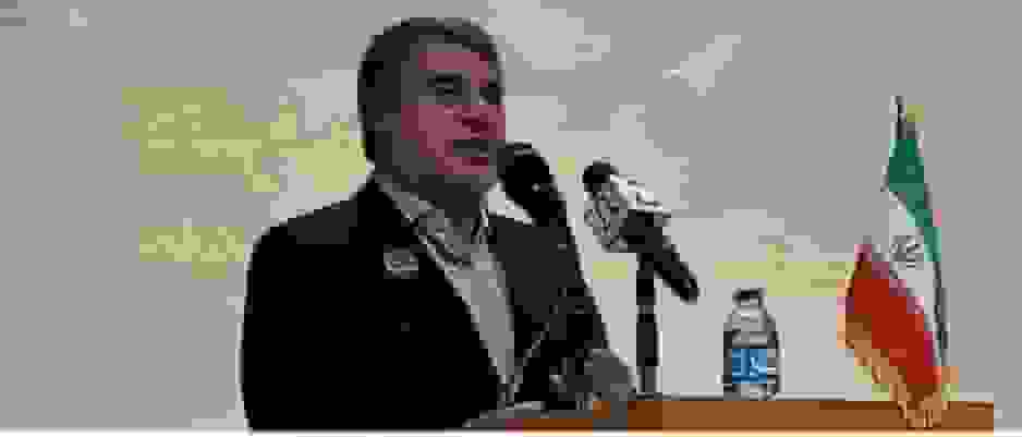 راه‌اندازی دانشکده داروسازی ایلام در آینده نزدیک