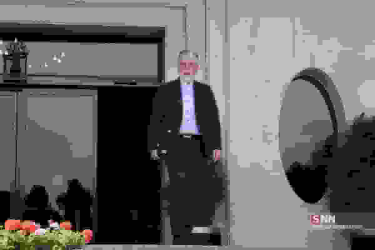 صالحی: برگزاری سال فرهنگی ایران-ترکیه در ۲۰۲۵ از توافقات سفر به ترکیه بود