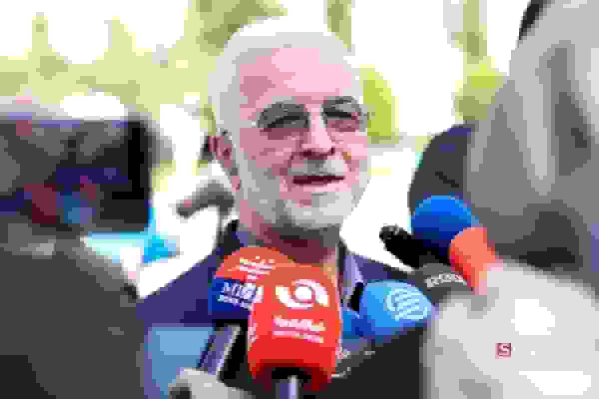 وزیر کشور: شایستگی ملاک اصلی انتصاب استانداران و فرمانداران