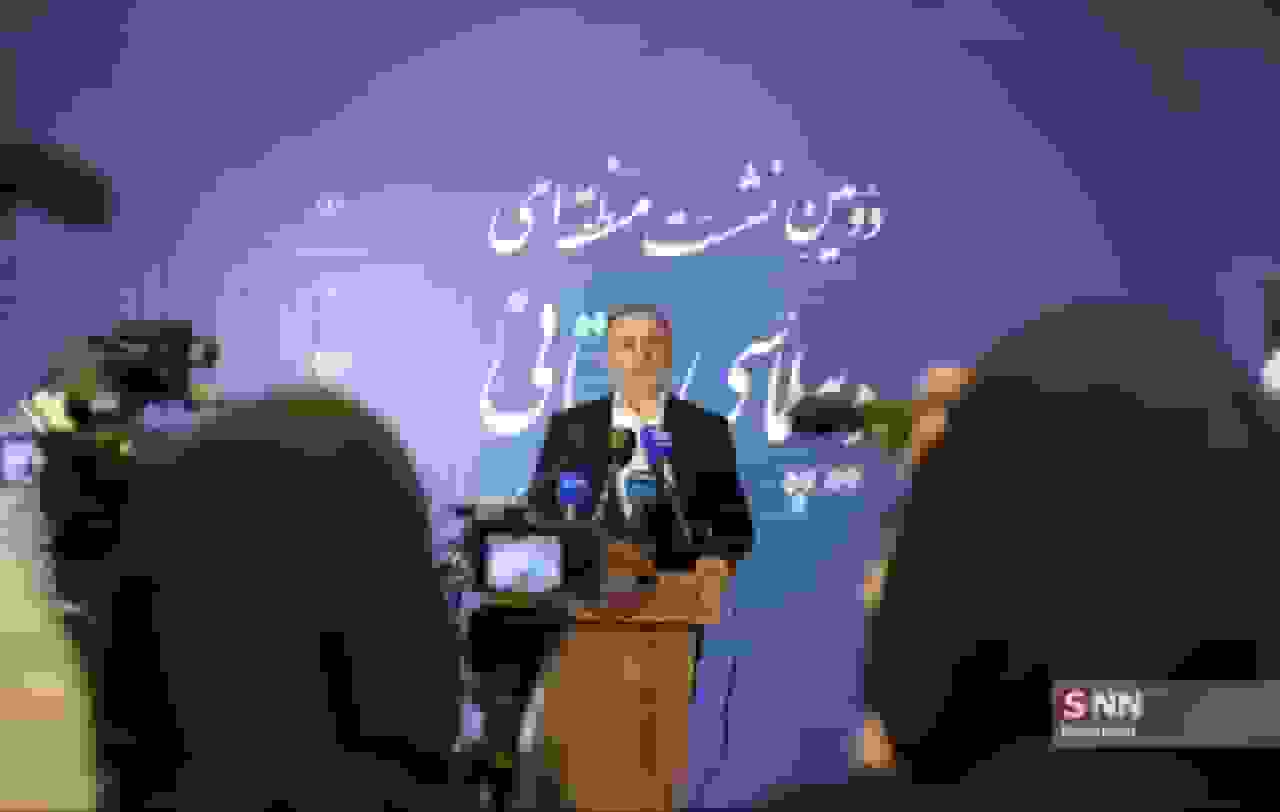 توسعه دیپلماسی اقتصادی با افغانستان مسیر رشد صادرات خراسان جنوبی را هموار کرده است