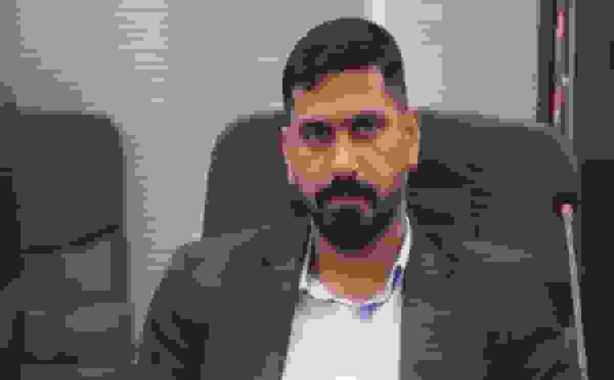 بازداشت پنج متهم در پرونده ترور صفاء المشهدانی در بغداد