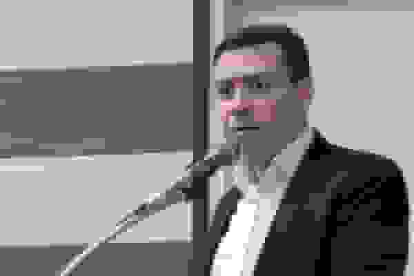 استعلام ۶۱۳ مجوز زیست‌محیطی در زنجان؛ ۱۱۹ مورد رد شد