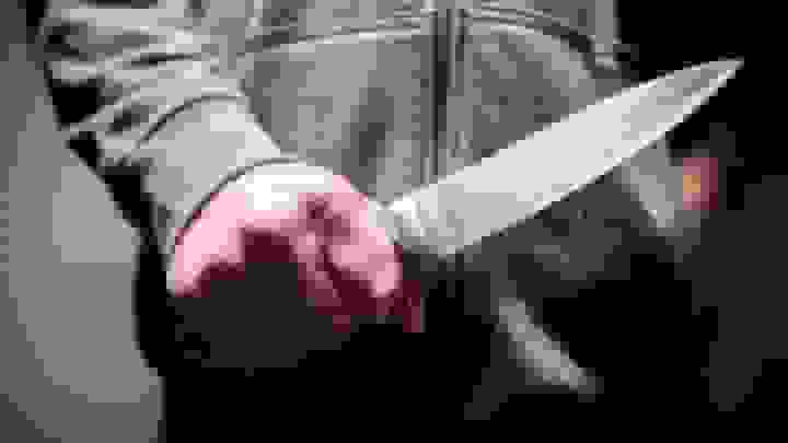 پایان فرار ۷ ساله قاتل فراری در استهبان با کشف انبار افیون