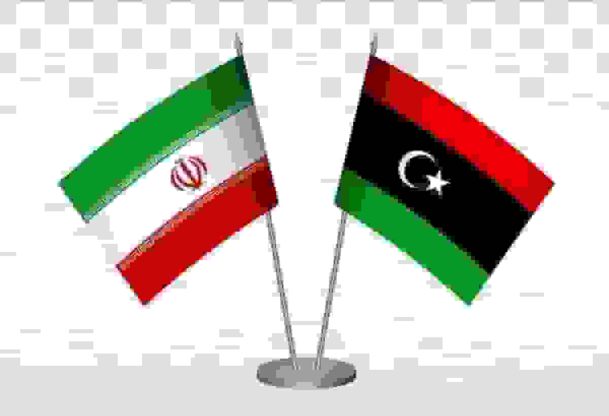 رایزنی وزیران نفت ایران و لیبی برای همکاریهای انرژی