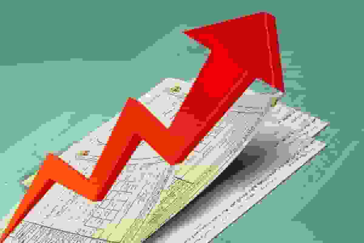 جزئیات افزایش تعرفههای برق اعلام شد